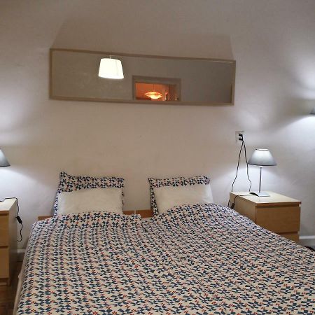 Krakow Inn Hostel Екстер'єр фото